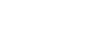 one drive office online